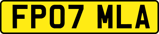 FP07MLA