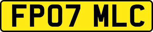 FP07MLC