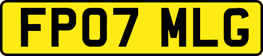 FP07MLG