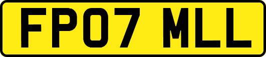 FP07MLL