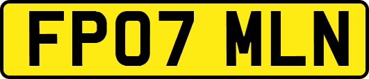 FP07MLN