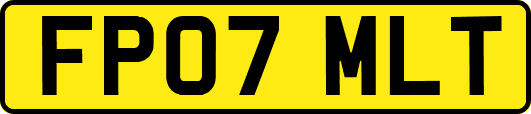 FP07MLT