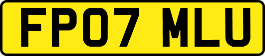 FP07MLU