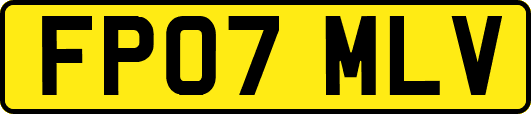 FP07MLV