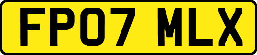 FP07MLX