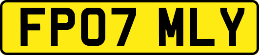 FP07MLY