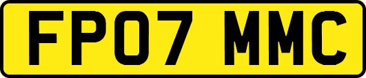 FP07MMC