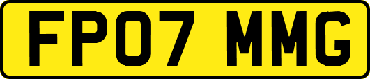 FP07MMG