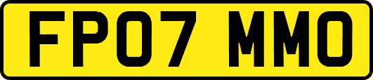 FP07MMO