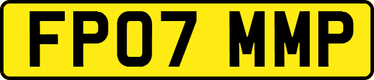 FP07MMP