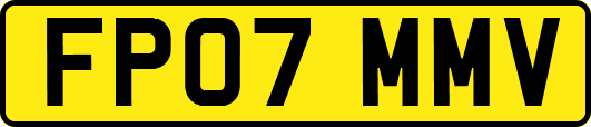 FP07MMV