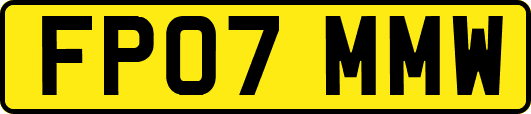 FP07MMW