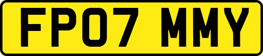 FP07MMY