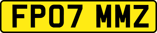 FP07MMZ