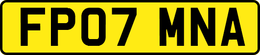 FP07MNA