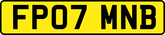 FP07MNB