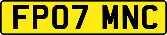 FP07MNC