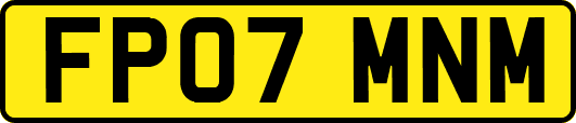 FP07MNM