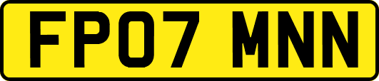 FP07MNN