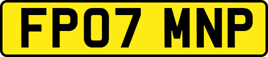 FP07MNP