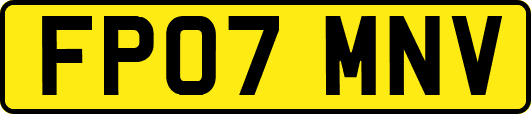 FP07MNV