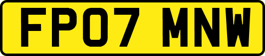 FP07MNW