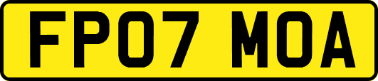 FP07MOA