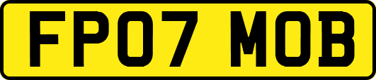 FP07MOB