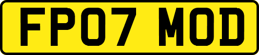 FP07MOD