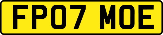 FP07MOE