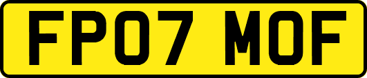 FP07MOF