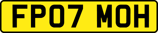 FP07MOH