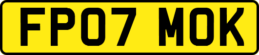 FP07MOK