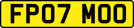 FP07MOO