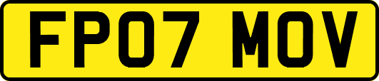 FP07MOV