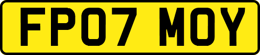 FP07MOY