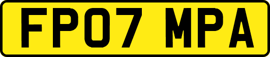 FP07MPA
