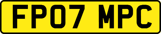 FP07MPC