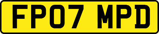 FP07MPD
