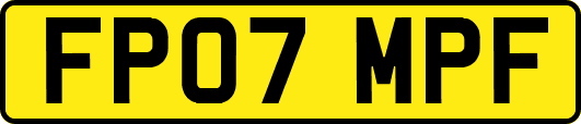 FP07MPF
