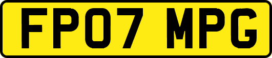 FP07MPG
