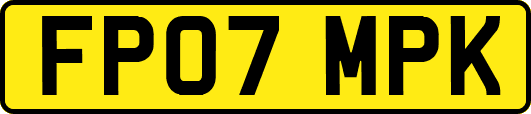 FP07MPK