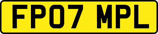 FP07MPL