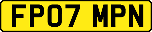 FP07MPN