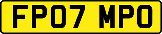FP07MPO