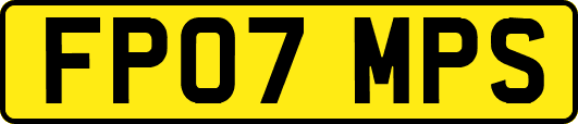 FP07MPS