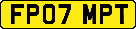 FP07MPT