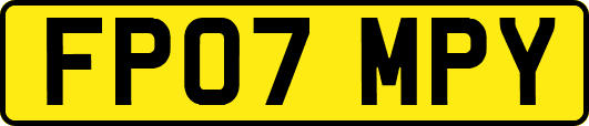 FP07MPY