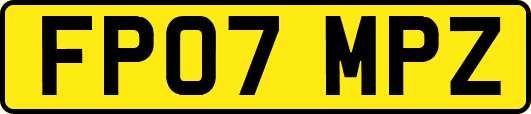 FP07MPZ