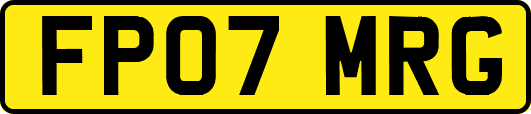 FP07MRG